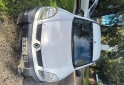 Utilitarios - Renault Kangoo 2013 Diesel 148000Km - En Venta