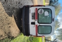 Utilitarios - Renault Kangoo 2013 Diesel 148000Km - En Venta