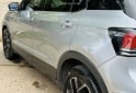 Autos - Volkswagen T cross Highline bitono 2025 Nafta 24000Km - En Venta