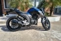 Motos - Yamaha FZ 250 2019 Nafta 3000Km - En Venta
