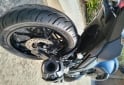 Motos - Yamaha FZ 250 2019 Nafta 3000Km - En Venta
