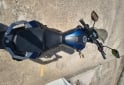 Motos - Yamaha FZ 250 2019 Nafta 3000Km - En Venta