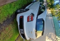 Autos - Chevrolet Agile effect 2015 Nafta 120000Km - En Venta