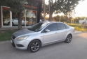 Autos - Ford FOCUS CORSA GOL CLIO 2011 GNC 1Km - En Venta