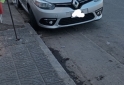 Autos - Renault Fluence 2015 GNC 98000Km - En Venta