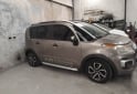 Autos - Citroen Aircross 2011 GNC 200000Km - En Venta