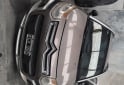 Autos - Citroen Aircross 2011 GNC 200000Km - En Venta