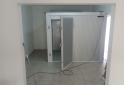 Otros - Camara frigor�fica 2,4x2,4 mtrs media temperatura - En Venta