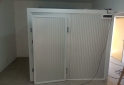Otros - Camara frigor�fica 2,4x2,4 mtrs media temperatura - En Venta