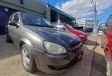 Autos - Chevrolet CORSA CLIO GOL PALIO 2016 GNC 1Km - En Venta