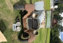 Cl�sicos - Titular - En Venta