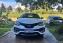 Autos - Toyota Ethios 2023 Nafta 94000Km - En Venta