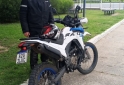 Motos - Voge 300 Rally 2023 Nafta 9100Km - En Venta