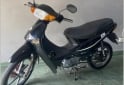 Motos - Guerrero Trip full 2024 Nafta 11000Km - En Venta