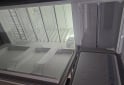 Hogar - Heladera con frezer semi  nueva 6 meses de uso - En Venta