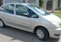 Autos - Citroen Xsara Picasso 2010 Nafta 217000Km - En Venta