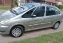 Autos - Citroen Xsara Picasso 2010 Nafta 217000Km - En Venta