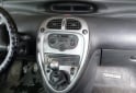 Autos - Citroen Xsara Picasso 2010 Nafta 217000Km - En Venta