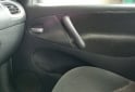 Autos - Citroen Xsara Picasso 2010 Nafta 217000Km - En Venta