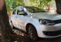 Autos - Volkswagen FOX 2014 Nafta 55000Km - En Venta