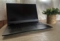 Inform�tica - Vendo notebook gamer hpomen 2023 - En Venta