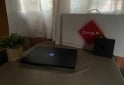 Inform�tica - Vendo notebook gamer hpomen 2023 - En Venta