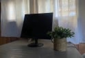 Inform�tica - vendo monitor 17' relacion 5:4 - En Venta