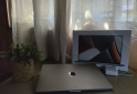Inform�tica - Macbook Pro M1 16 pulgadas - En Venta