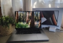 Inform�tica - Macbook Pro M1 16 pulgadas - En Venta