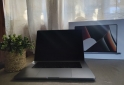 Inform�tica - Macbook Pro M1 16 pulgadas - En Venta