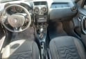 Autos - Renault Duster con GNC 2016 GNC 93000Km - En Venta