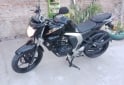 Motos - Yamaha FZ 2.0 2017 Nafta 9000Km - En Venta