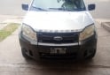 Autos - Ford Ecosport xls full 1.6 2009 Nafta 207000Km - En Venta