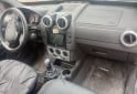 Autos - Ford Ecosport xls full 1.6 2009 Nafta 207000Km - En Venta