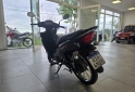 Motos - Honda Wave 2021 Nafta 28000Km - En Venta