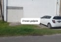 Otros - Due�o directo Alquila Galp�n/ deposito - En Venta
