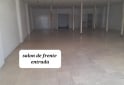 Otros - Due�o directo Alquila Galp�n/ deposito - En Venta