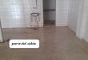 Otros - Due�o directo Alquila Galp�n/ deposito - En Venta