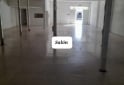 Otros - Due�o directo Alquila Galp�n/ deposito - En Venta