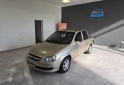 Autos - Chevrolet Classic 2012 Nafta 146000Km - En Venta