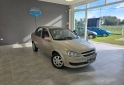 Autos - Chevrolet Classic 2012 Nafta 146000Km - En Venta