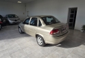 Autos - Chevrolet Classic 2012 Nafta 146000Km - En Venta