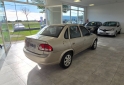 Autos - Chevrolet Classic 2012 Nafta 146000Km - En Venta