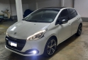 Autos - Peugeot 208 GT 2018 Nafta 98000Km - En Venta
