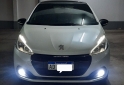 Autos - Peugeot 208 GT 2018 Nafta 98000Km - En Venta
