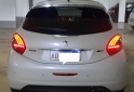 Autos - Peugeot 208 GT 2018 Nafta 98000Km - En Venta