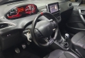Autos - Peugeot 208 GT 2018 Nafta 98000Km - En Venta
