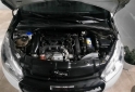 Autos - Peugeot 208 GT 2018 Nafta 98000Km - En Venta