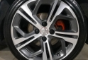 Autos - Peugeot 208 GT 2018 Nafta 98000Km - En Venta