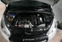 Autos - Peugeot 208 GT 2018 Nafta 98000Km - En Venta